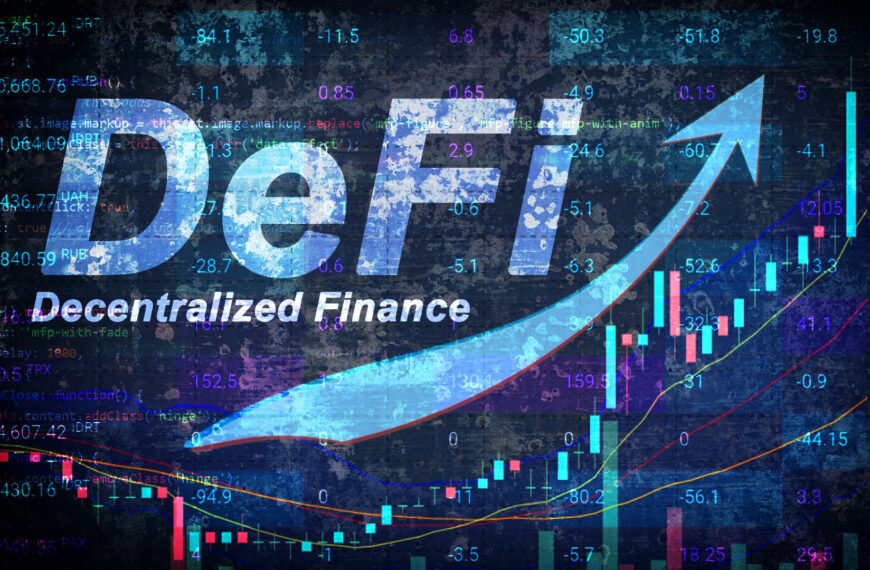 Inside the Stellar Ecosystem: Data-Driven Growth…