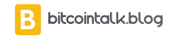 bitcointalk.blog