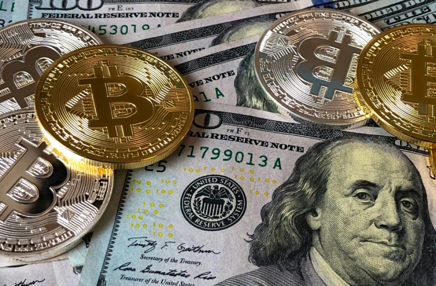 The Pros and Cons of Investing…