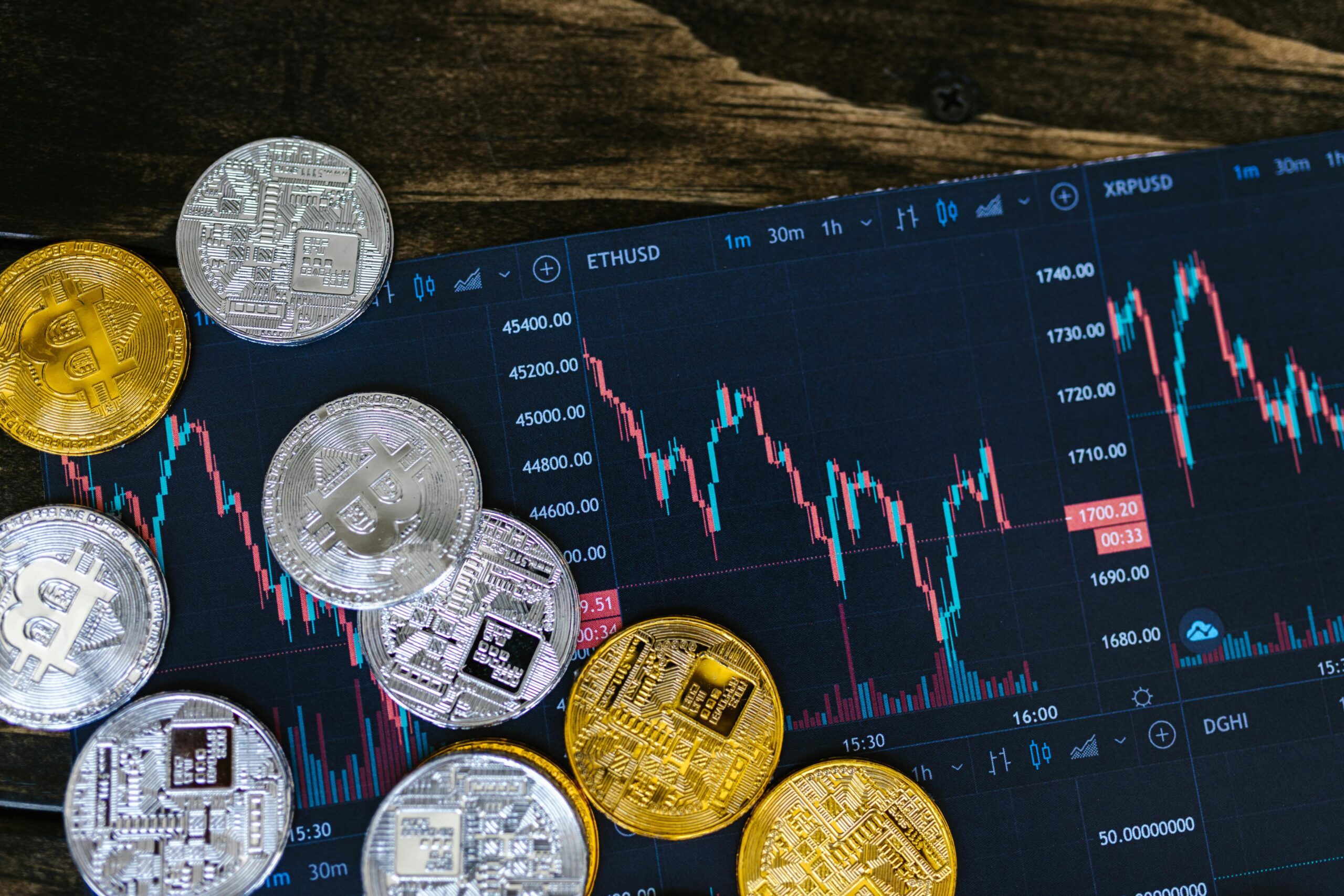 Top Crypto Pick: This AI Token Surges Ahead of Big Names Like Cardano (ADA)