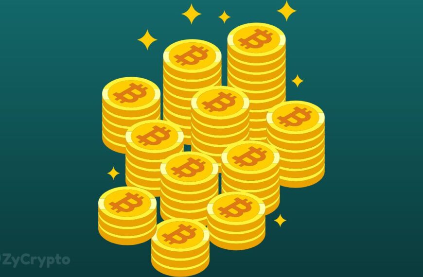 How to Buy Your First Cryptocurrency…