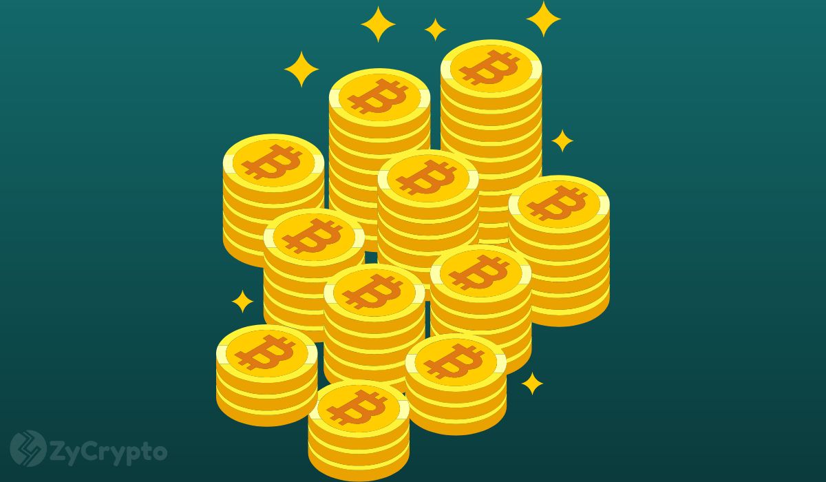 How to Buy Your First Cryptocurrency Safely: A Beginner’s Guide