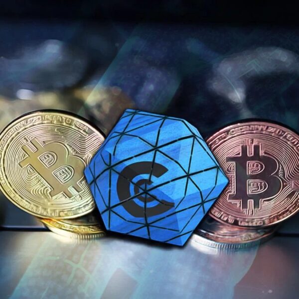 Bitcoin Faces New Challenges in Economic Shift