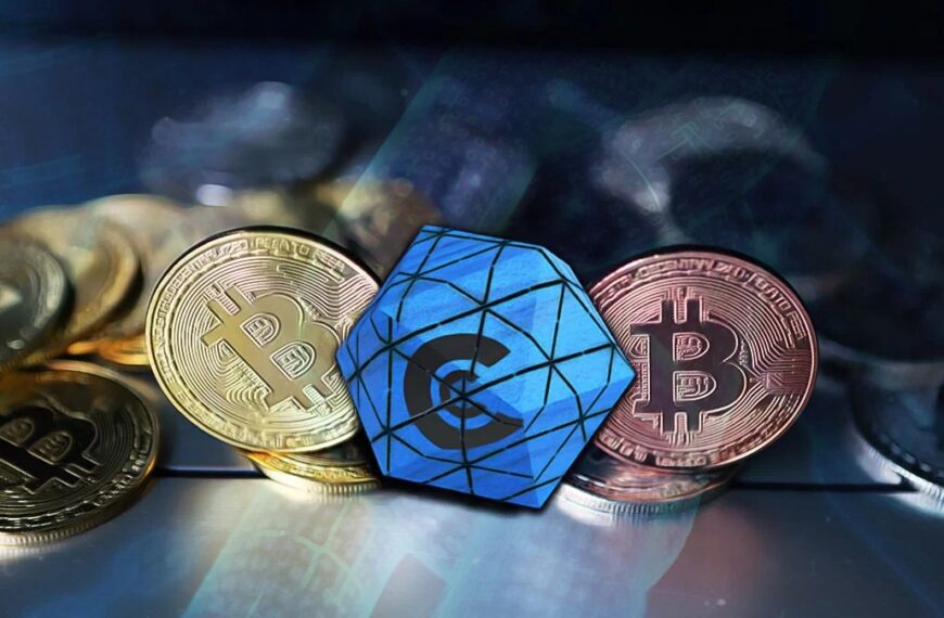 Bitcoin Faces New Challenges in Economic Shift
