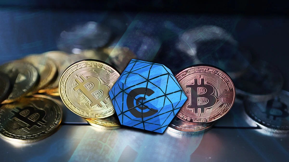 Bitcoin Faces New Challenges in Economic Shift
