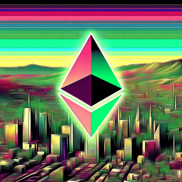 Ethereum ETF Weekly Inflows Surge Above $500 Million