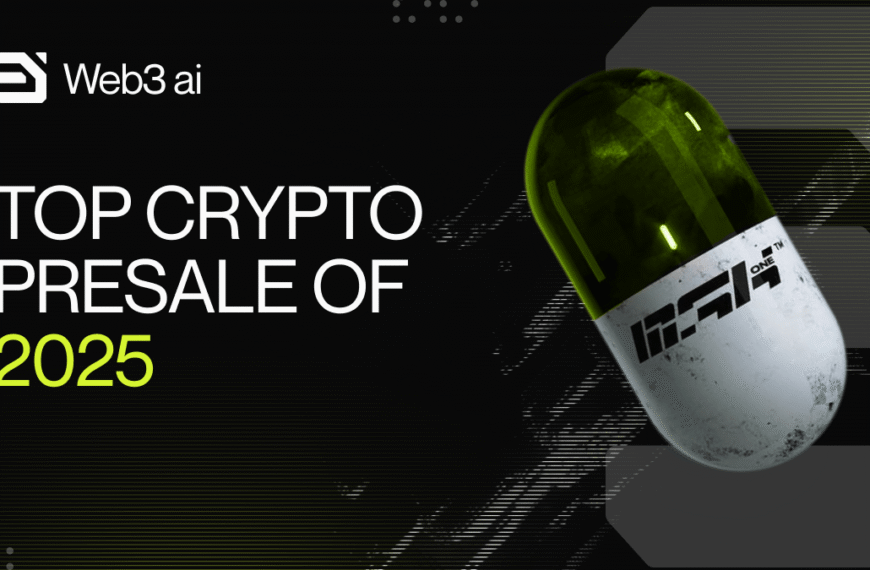 Top-Trending Crypto to Watch: Web3 ai, Dogecoin, Avalanche, & Litecoin
