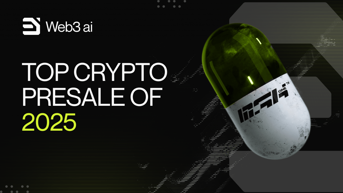 Top-Trending Crypto to Watch: Web3 ai, Dogecoin, Avalanche, & Litecoin