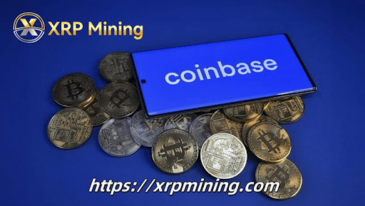 Making $8,700 a day? Cloud mining with Coinbase Wallet makes your dream come true