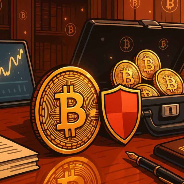 Bitcoin Whipsaws Around $90K as Gold Targets $5K ATH and Silver Breaks $100