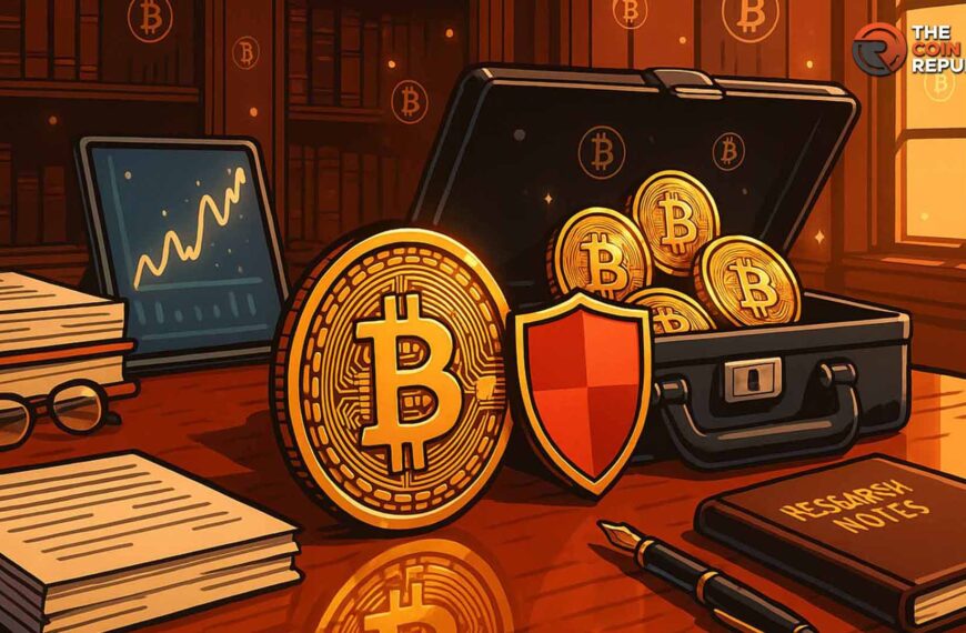 Bitcoin Whipsaws Around $90K as Gold Targets $5K ATH and Silver Breaks $100