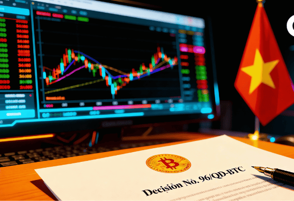 Ethereum Price Analysis: Where Can ETH Find a Bottom as $3K Support Cracks?