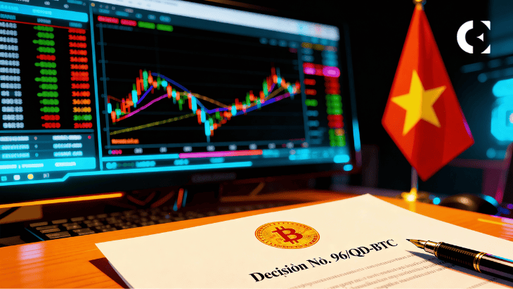 Ethereum Price Analysis: Where Can ETH Find a Bottom as $3K Support Cracks?