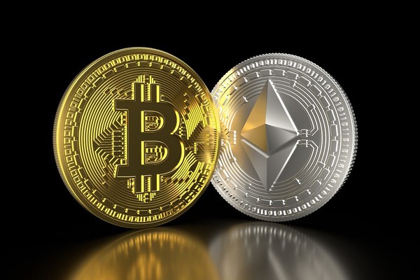 Ethereum (ETH) Reversal Pattern Hints at $3.6K Rally Soon